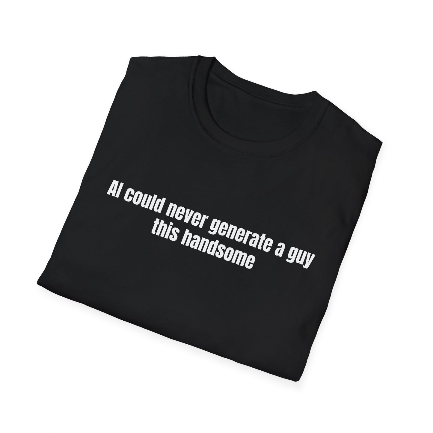 Anti AI
