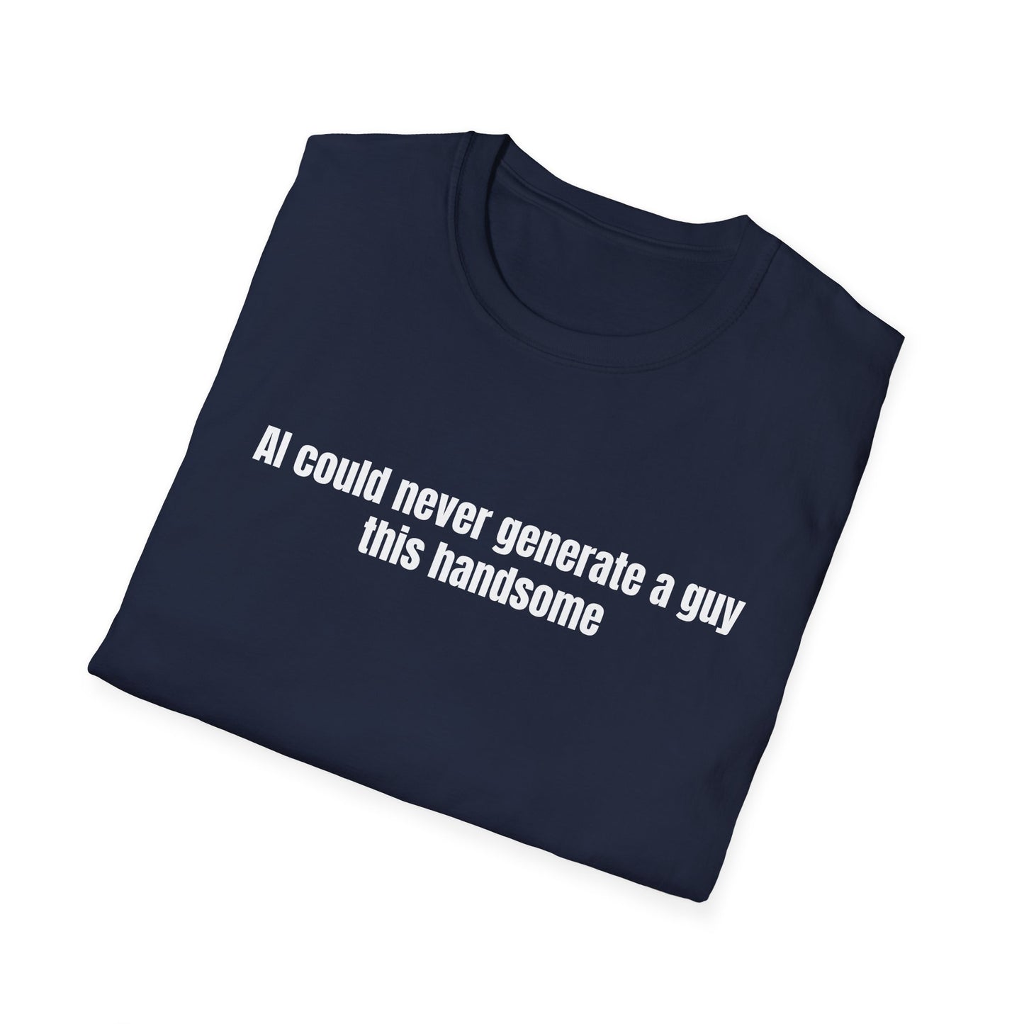 Anti AI